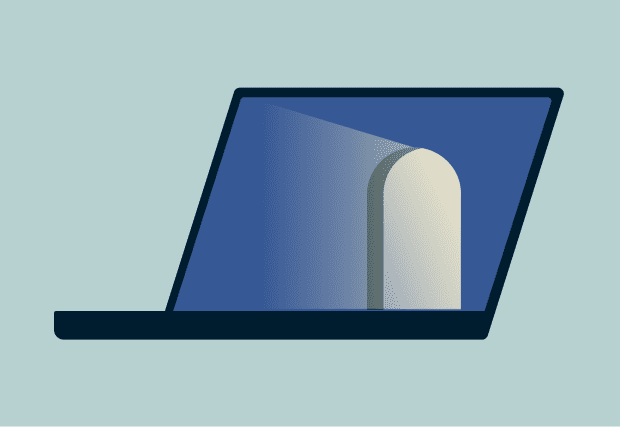 Split tunneling vs. full tunneling Unlike full tunneling, where all traffic routes through the VPN, split tunneling creates a dual-path setup. Full...