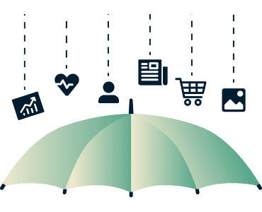 Threat Manager Blocklist 8