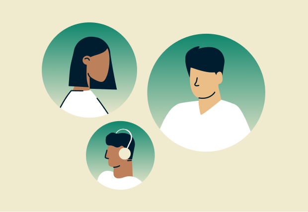 Trusted by Millions of Customers Worldwide Trusted by millions of people around the world. Customers praise ExpressVPN for its ultra-fast speed, pr...