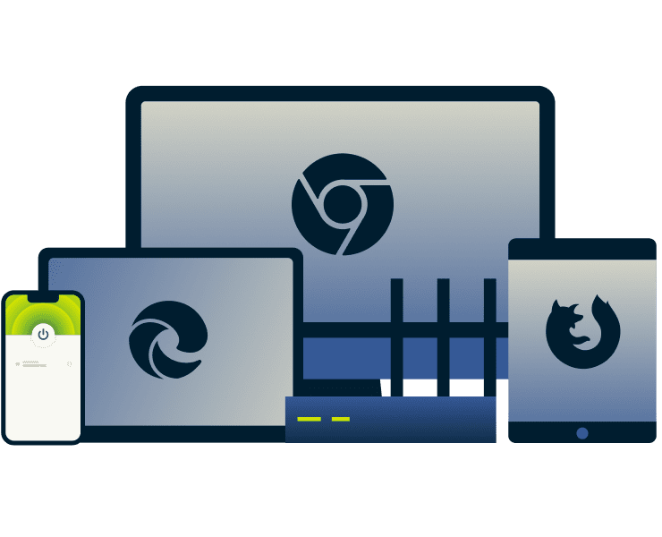 Vpn For Chrome Firefox Edge@2x 25