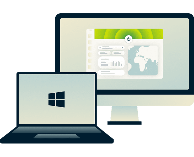 Vpn For Iphone Android Windows Mac Linux@2x 23