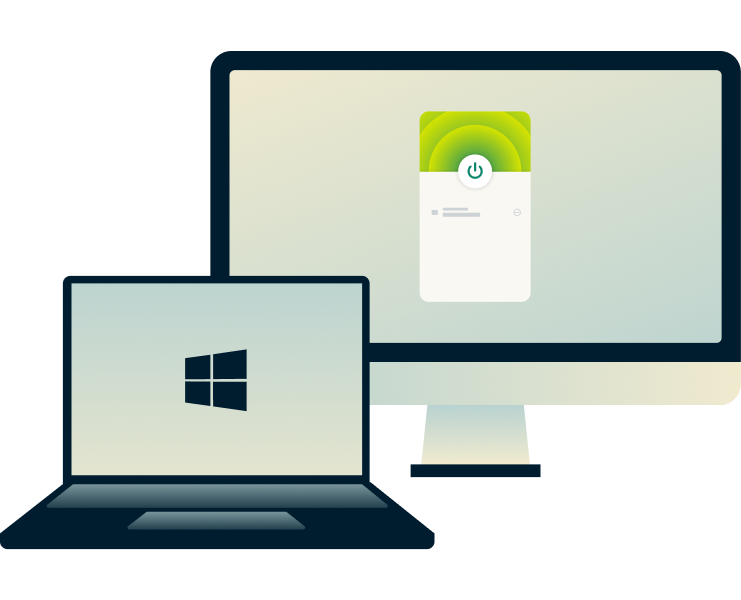 Vpn For Iphone Android Windows Mac Linux@2x 9