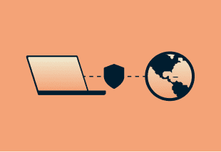 VPN Tünelleme Gizli Bağlantılar Sağlar Apple TV trafiğiniz, cihazınızdan ExpressVPN sunucusuna güvenli bir tünel içinden gönderilir. Bu ...