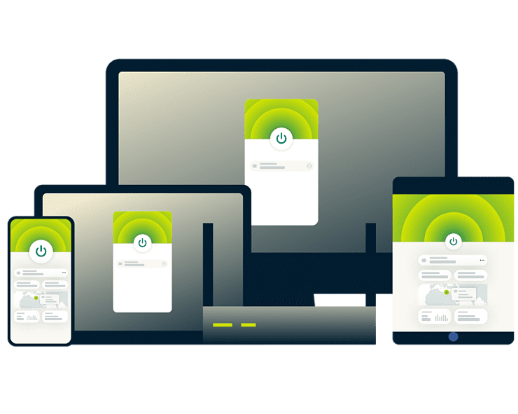 Works On All Major Platforms And Streaming Devices@2x 6