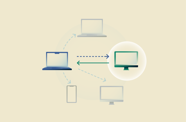 Address Resolution Protocol (ARP): What it is and why it matters