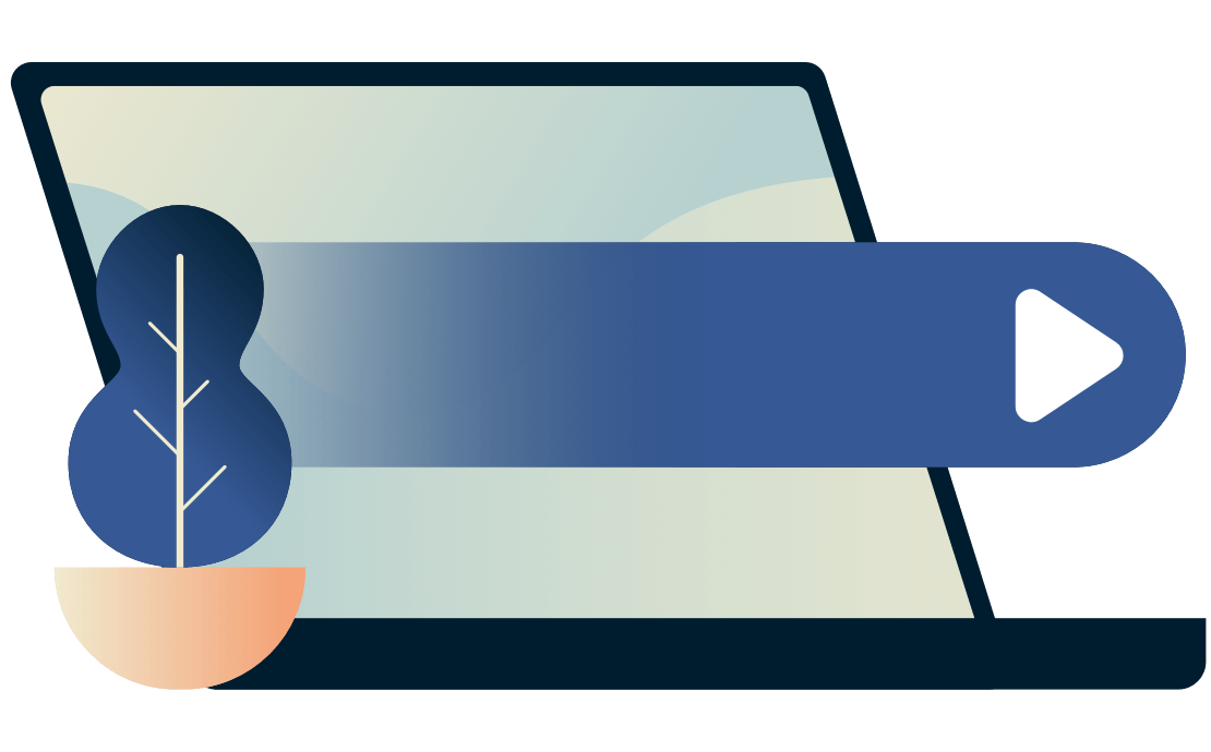 動画ストリーミングに最適なVPNを手に入れよう。