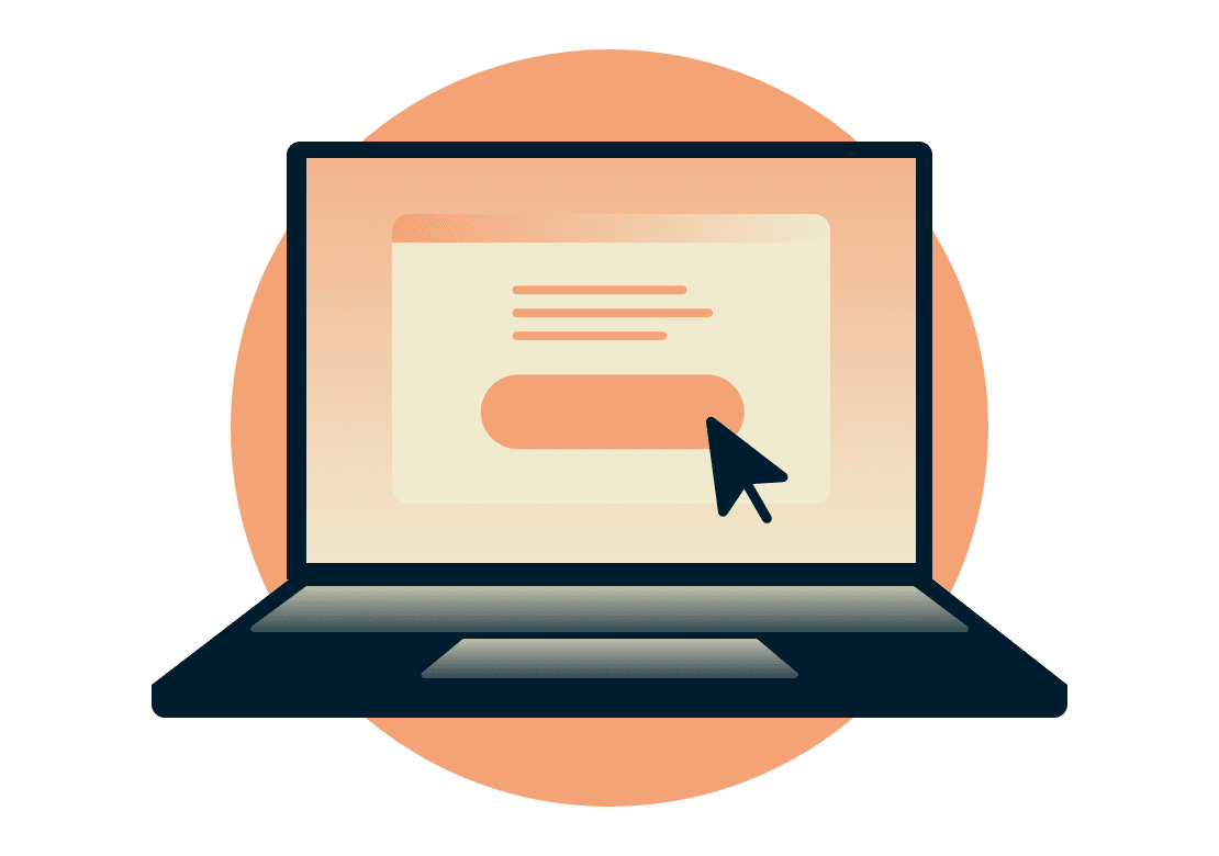 Jak zarejestrować się na ExpressVPN