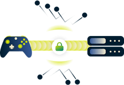 Help Prevent Ddos Attack In Gaming Fdb645b58b115440f6224242fa09ce8b