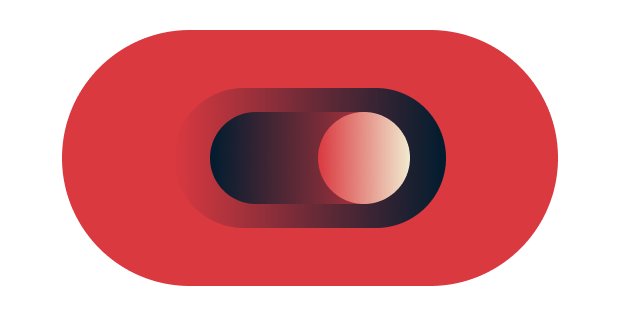 Network Lock Vores kill switch blokerer al internettrafik, hvis din VPN-forbindelse afbrydes, så alle dine data er beskyttet.