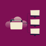 Network File System (NFS): A secure guide for remote access