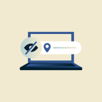 What are non-routable IP addresses?