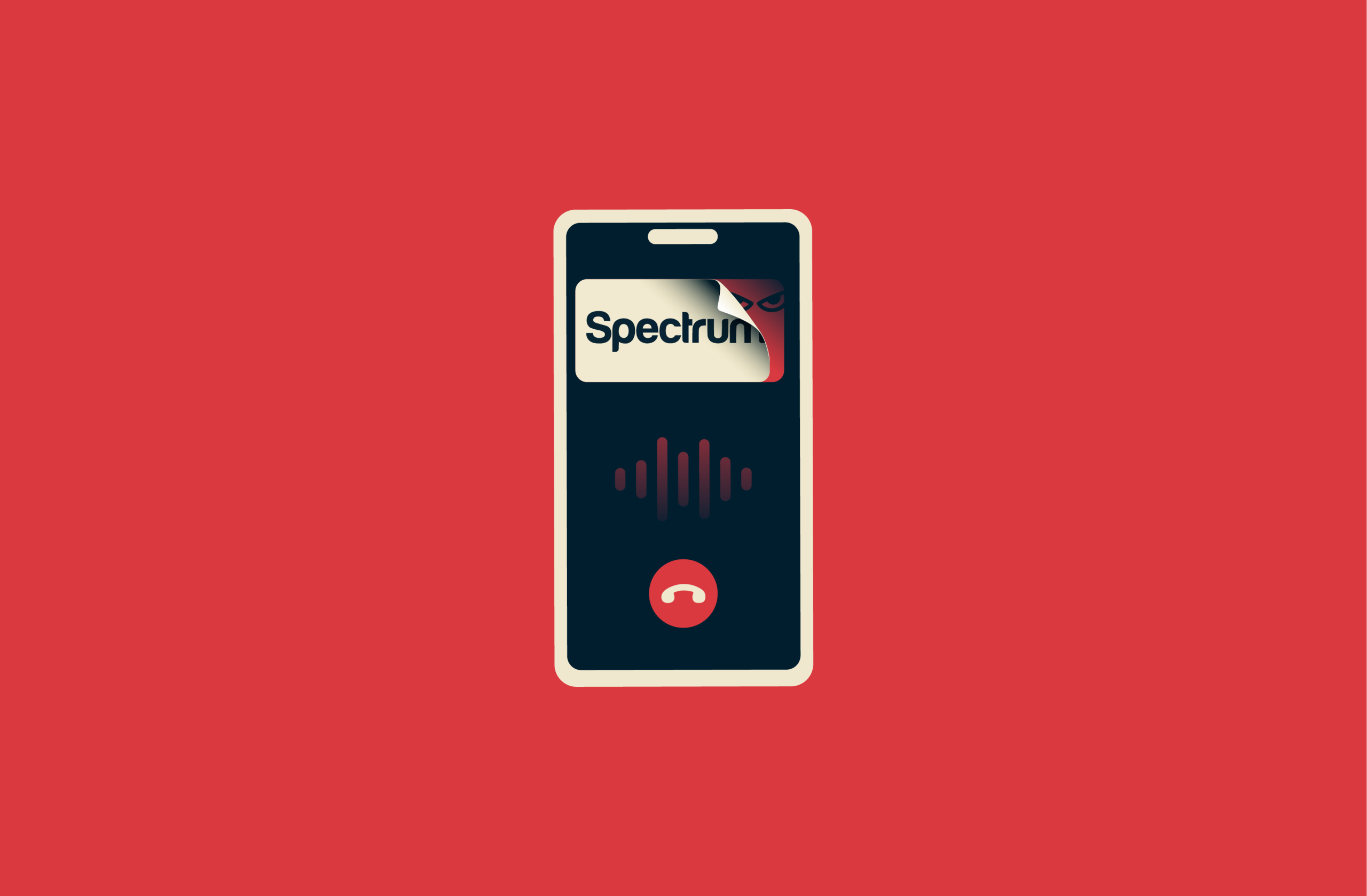 spectrum-scam-calls