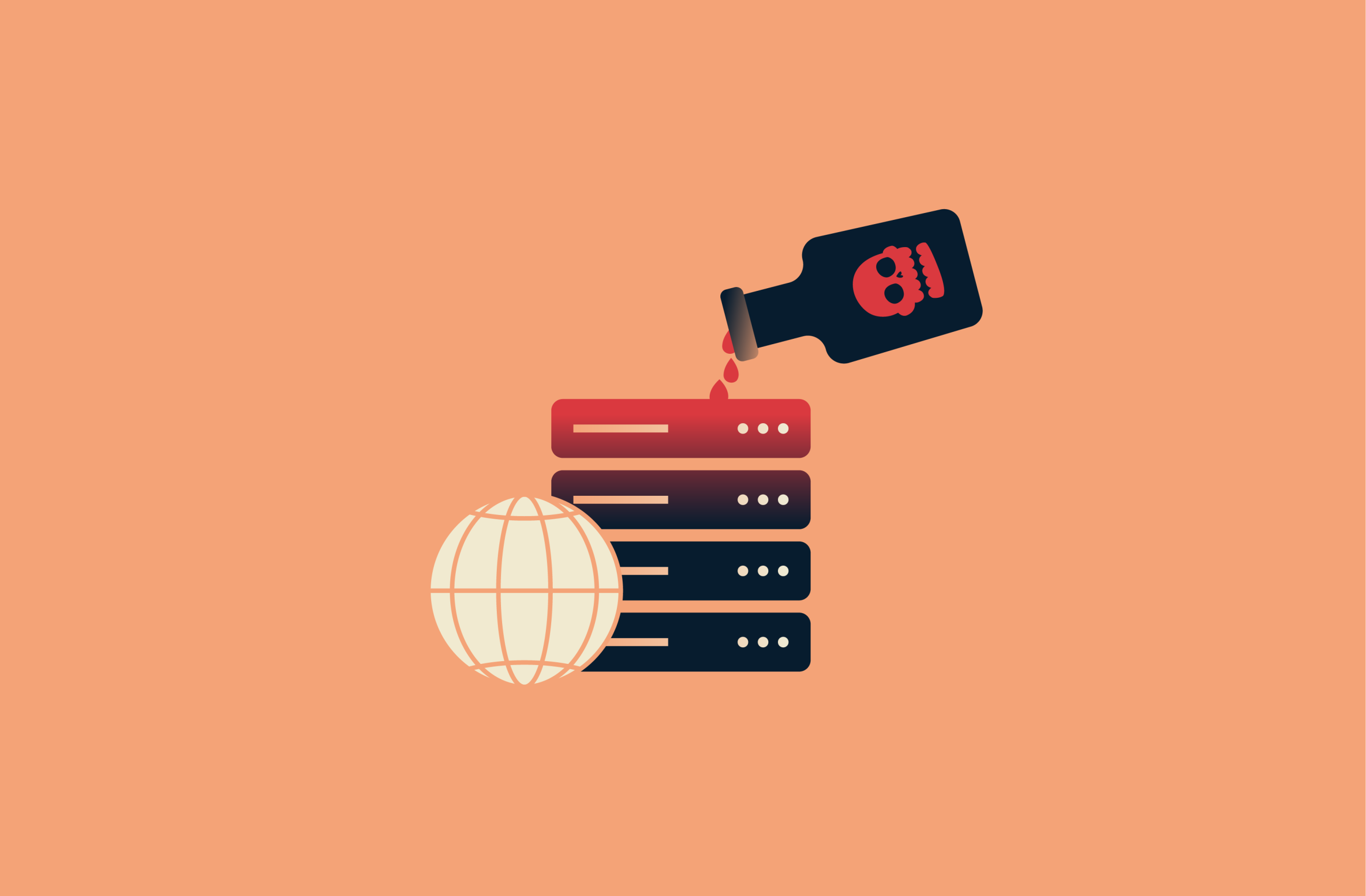 what-is-dns-cache-poisoning