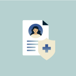 What is HIPAA compliance? What you need to know