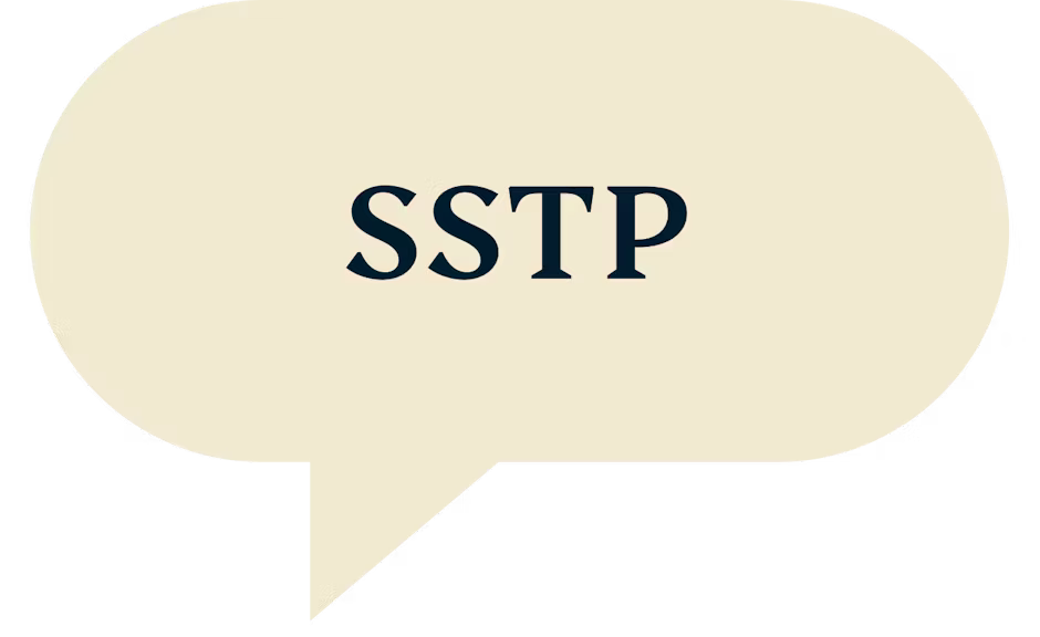 SSTP VPN Protocol.