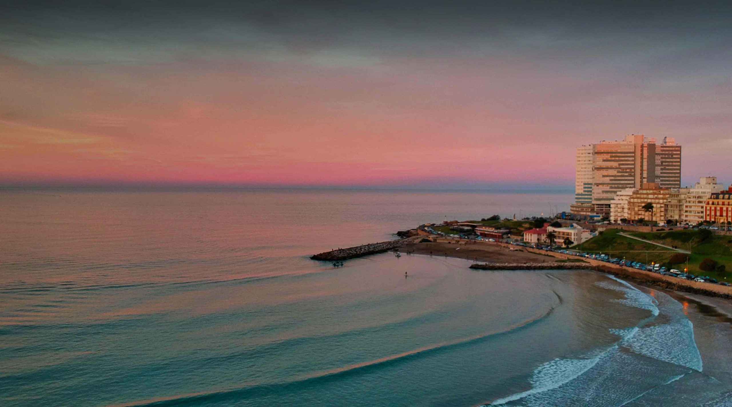 Lataa paras VPN Argentiinaan 2025