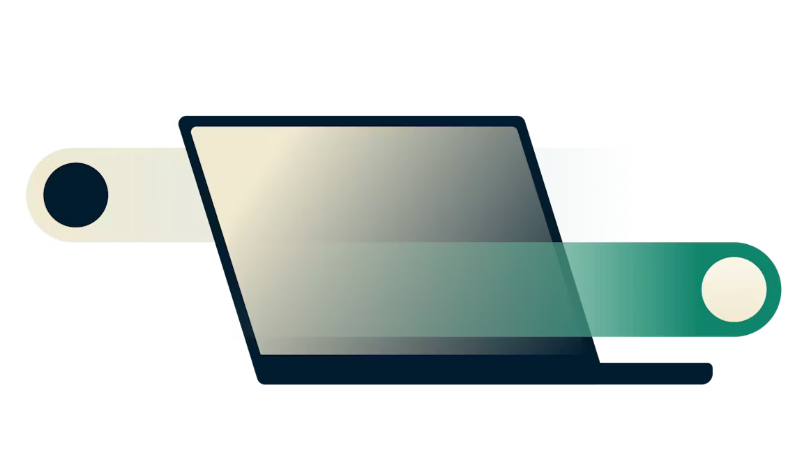 ExpressVPNで検閲されたウェブサイトにアクセスして、好きなだけダウンロードしてください。