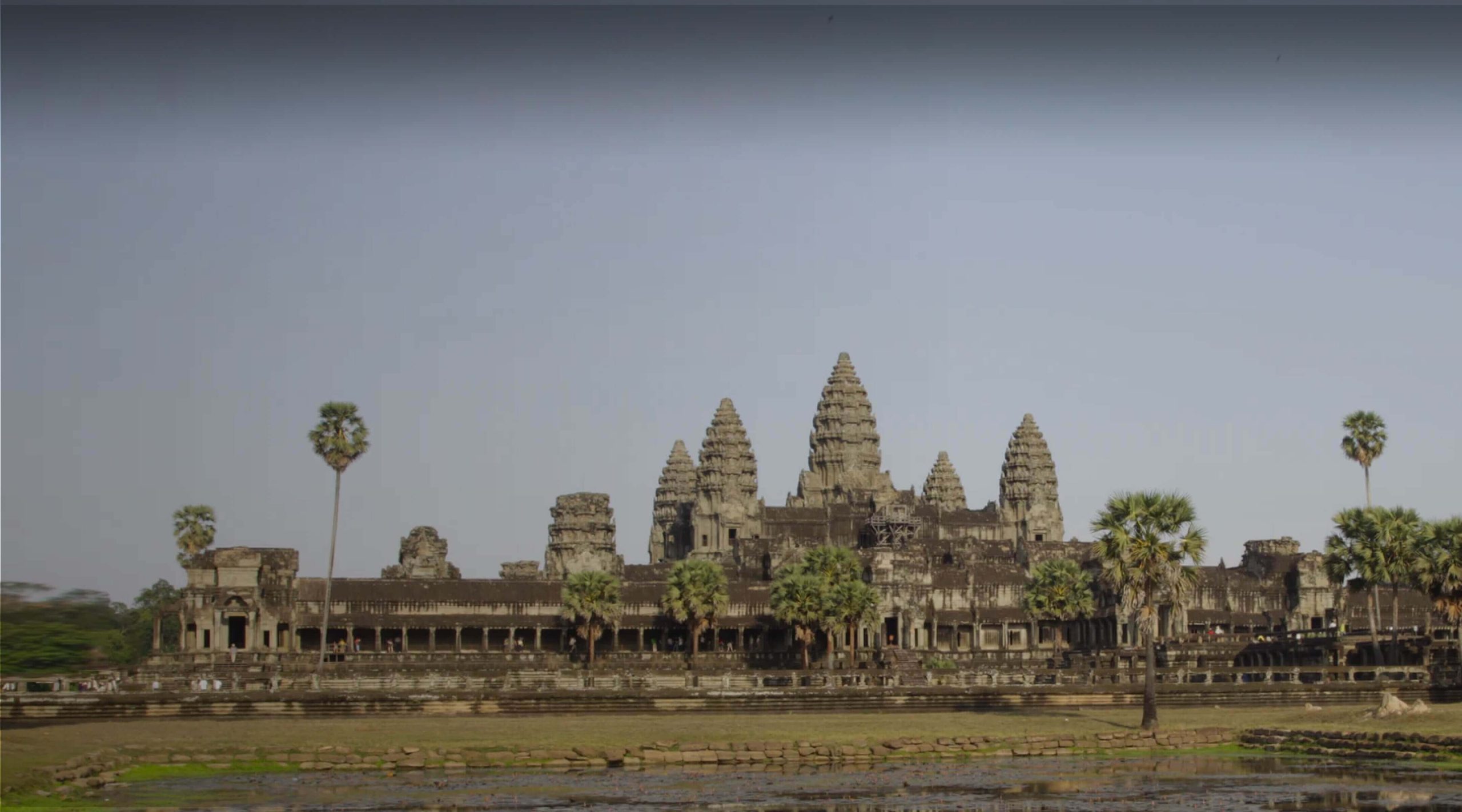 Downloaden Sie das beste Kambodscha-VPN 2025