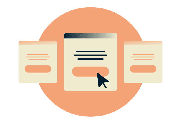 Jak zarejestrować się na ExpressVPN