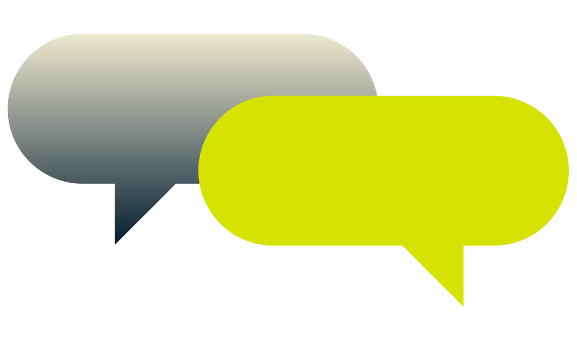 24/7 การสนับสนุนการแชทสด