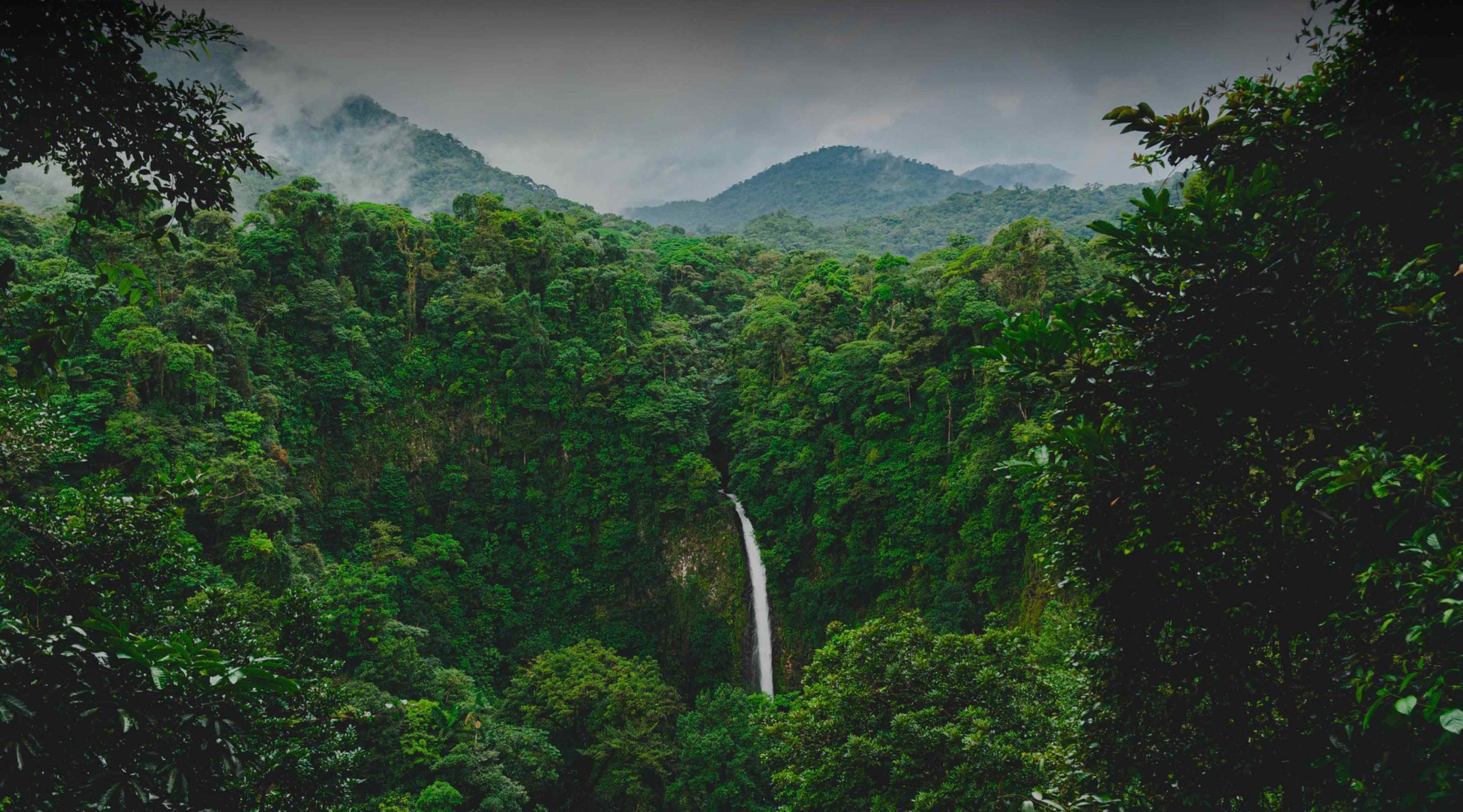 Laden Sie das beste VPN für Costa Rica in 2025 herunter