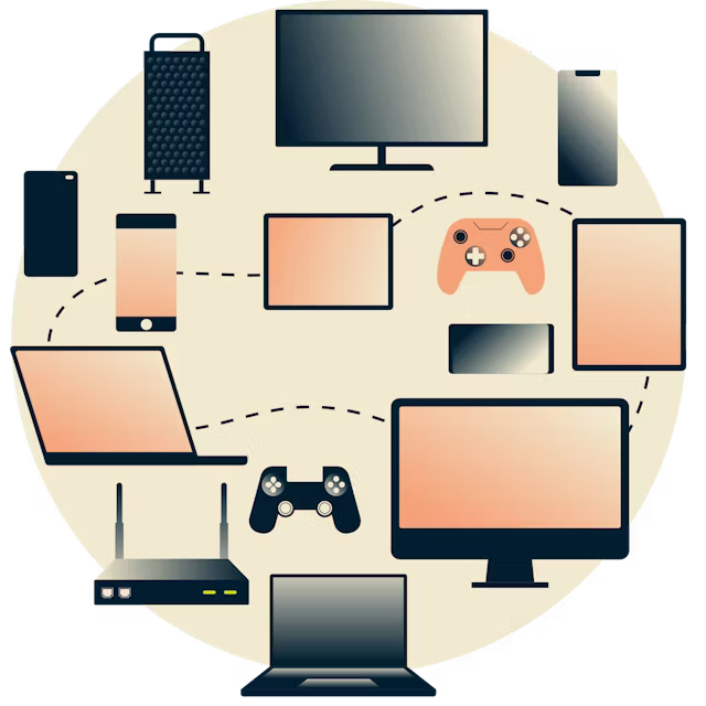 Genießen Sie Paramount+ auf Ihrem Geräten mit ExpressVPN