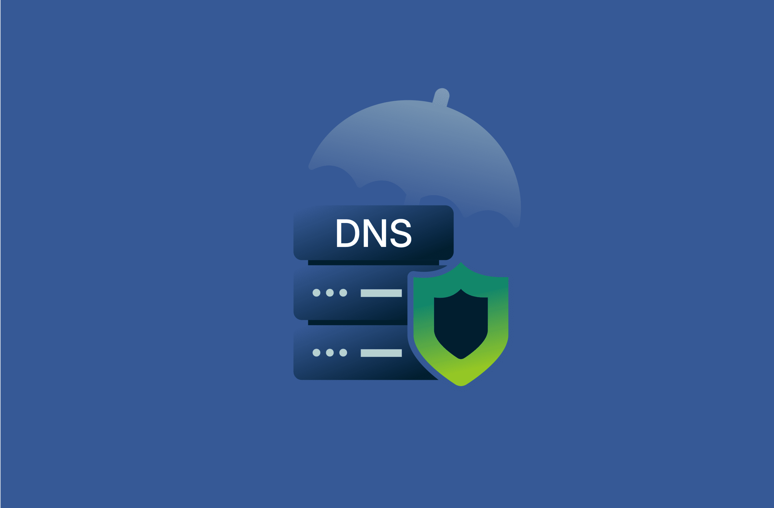 dns-security