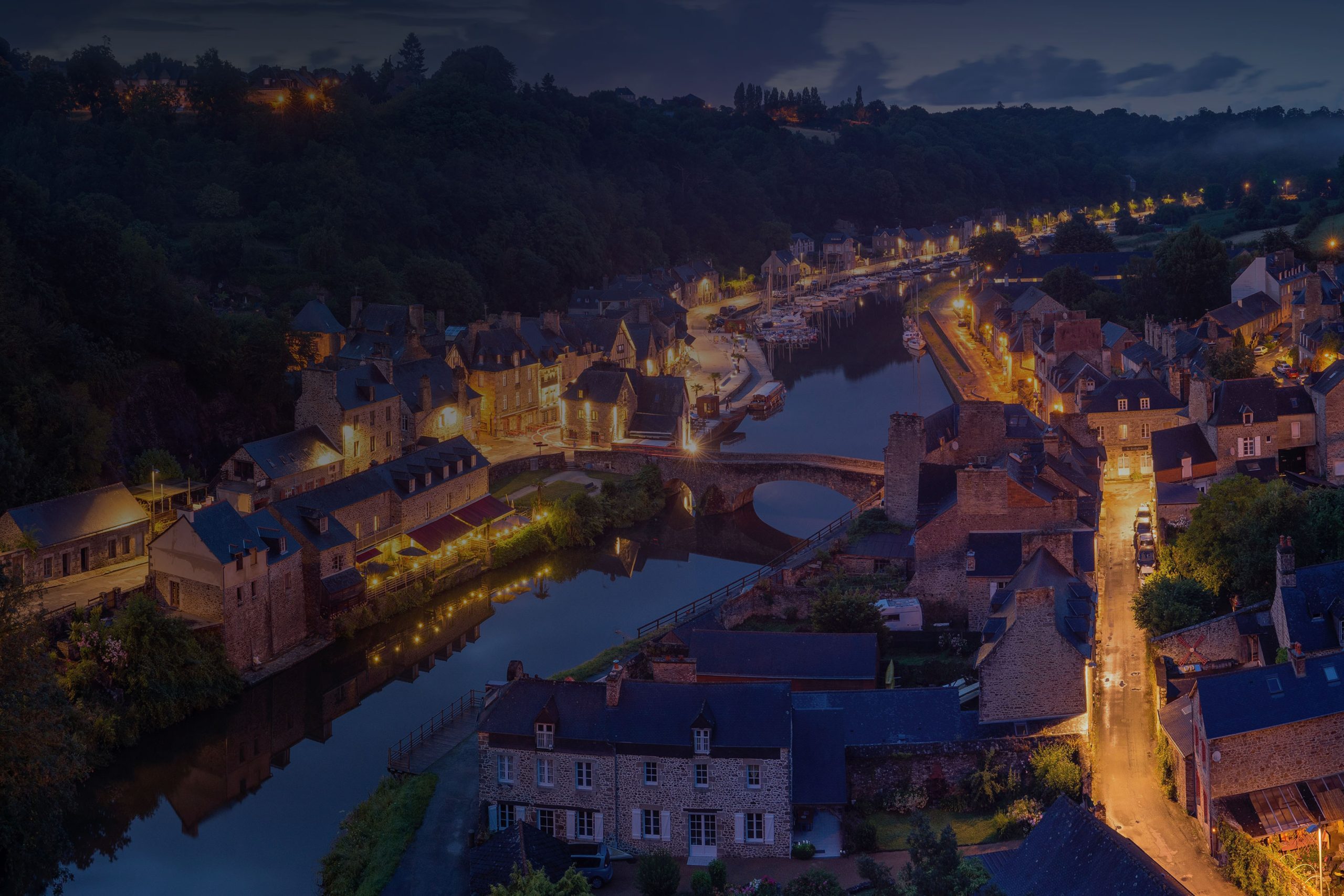 Melhor serviço VPN da Europa