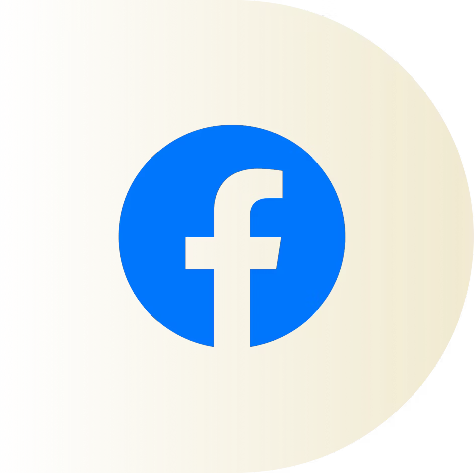 Facebook-logo.