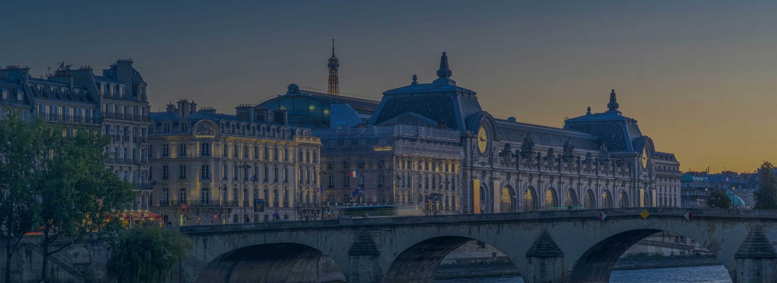 Download de beste VPN voor Frankrijk in 2025