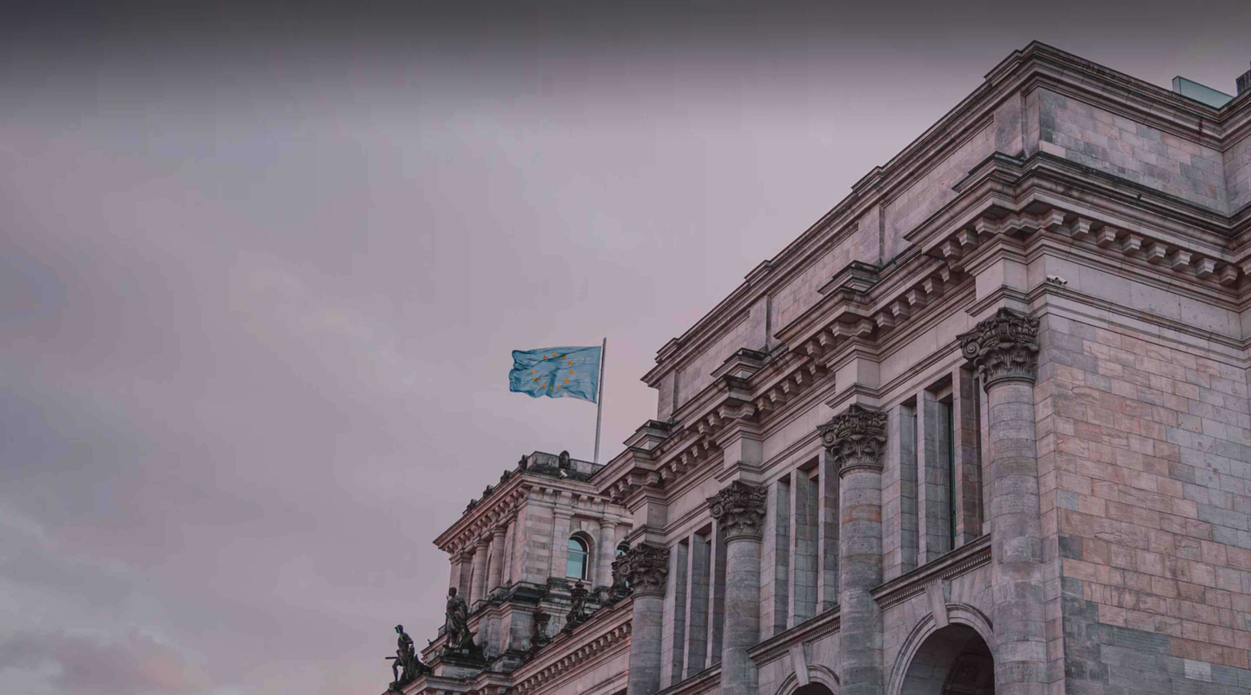 Scarica la migliore VPN per la Germania nel 2025