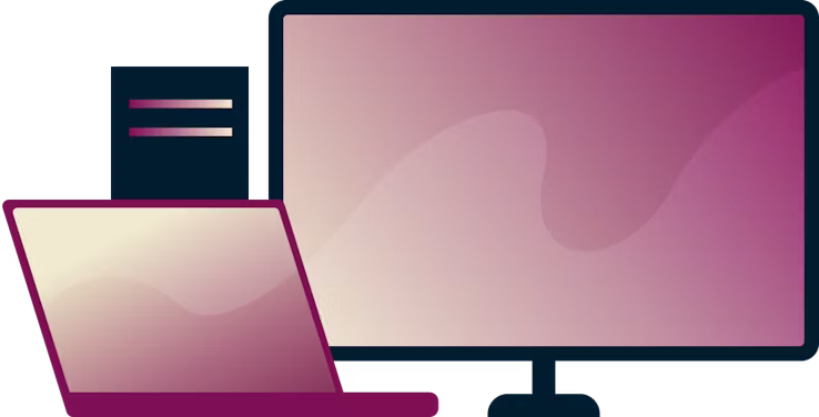 Download VPN for Windows 10, Windows 8, Windows 7.