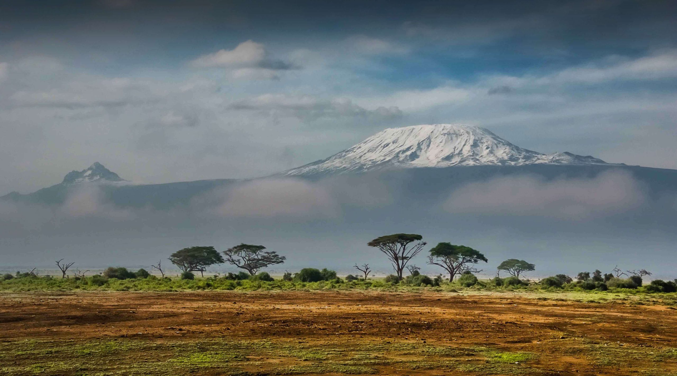 En iyi Kenya VPN hizmeti