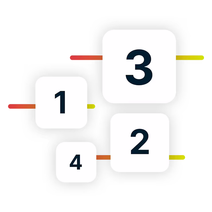 ExpressVPN과 함께 Netflix 비밀 코드를 사용하는 것에 대해 더 자세히 알아보세요.