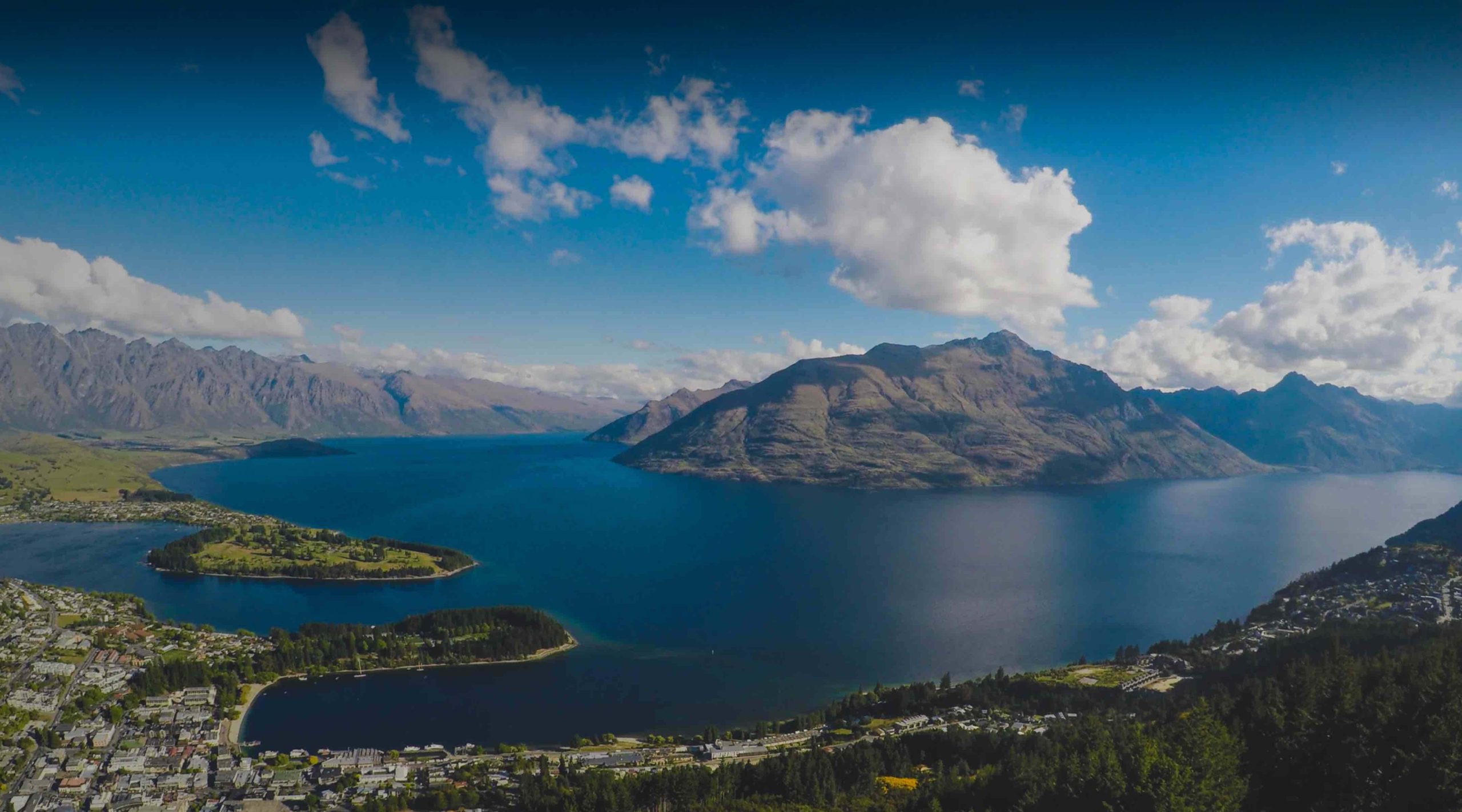 Ladda ner bäst VPN för Nya Zeeland 2025