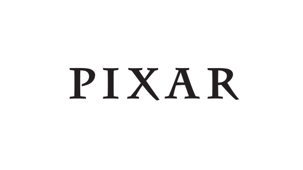 ดู Pixar ออนไลน์ด้วย VPN