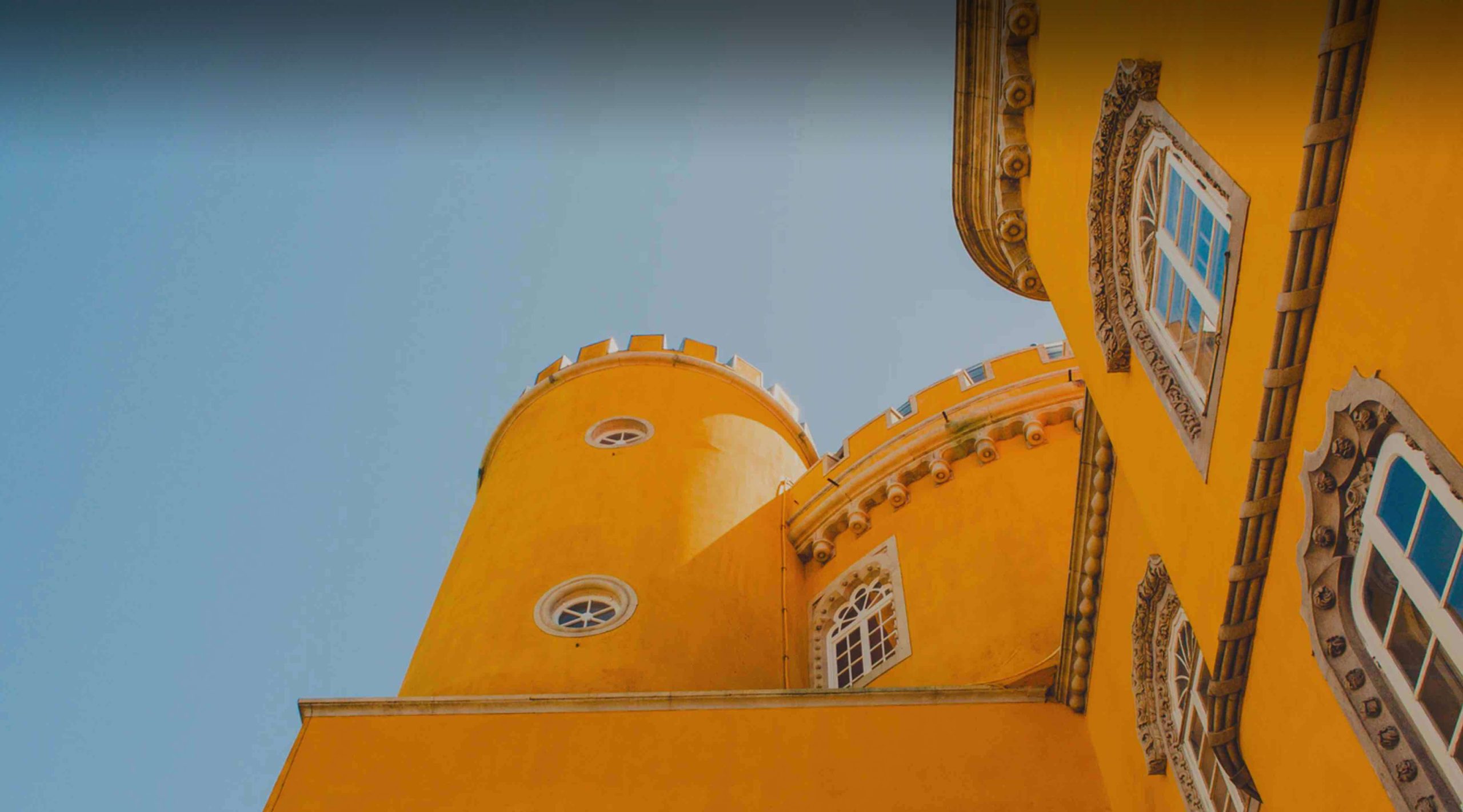 บริการ VPN โปรตุเกสที่ดีที่สุด