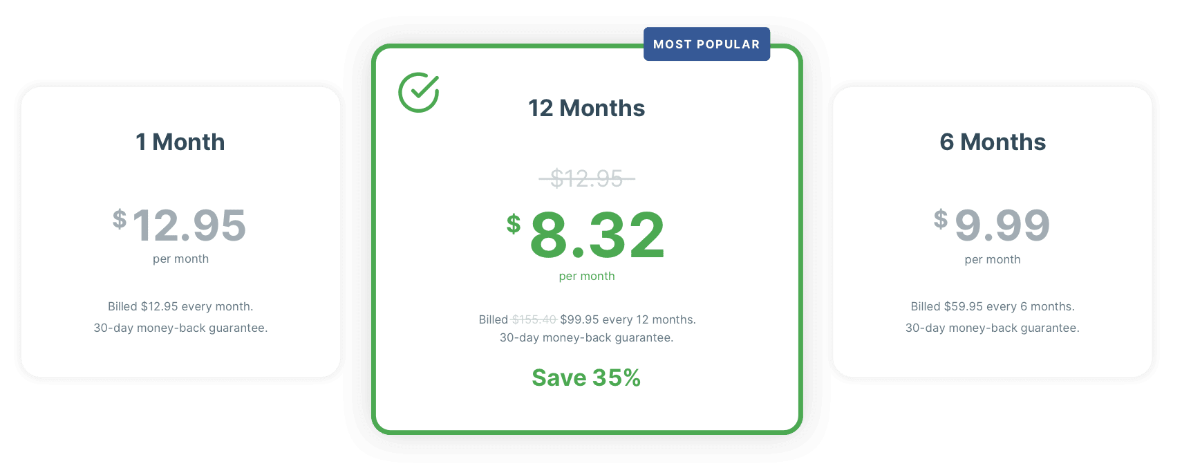 Price Plans 1710 1 692453f938607daf2af860150d76cf01