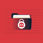PYSA ransomware: What it is and how to protect your organization