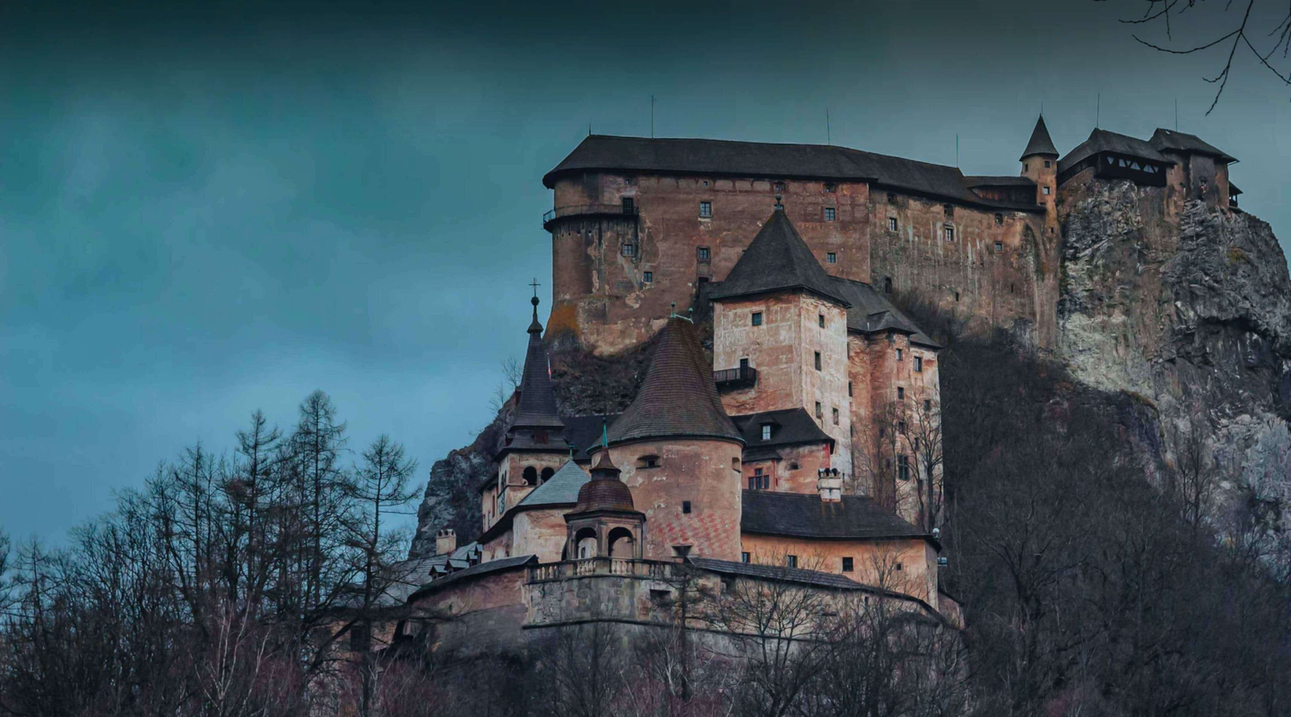 Laden Sie das beste VPN für die Slowakei in 2025 herunter