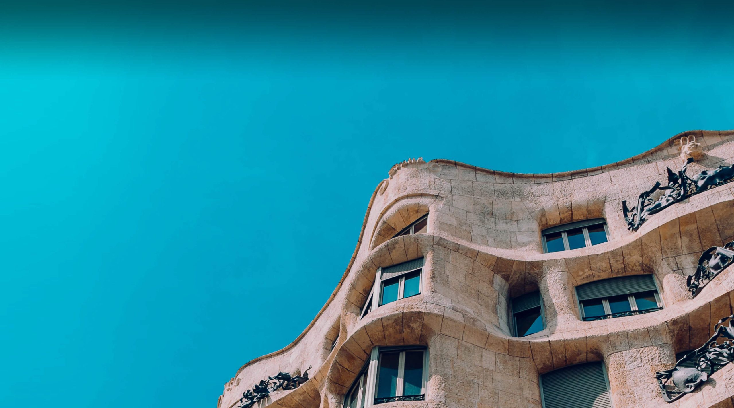 İspanya için en iyi VPN'i indirin 2025