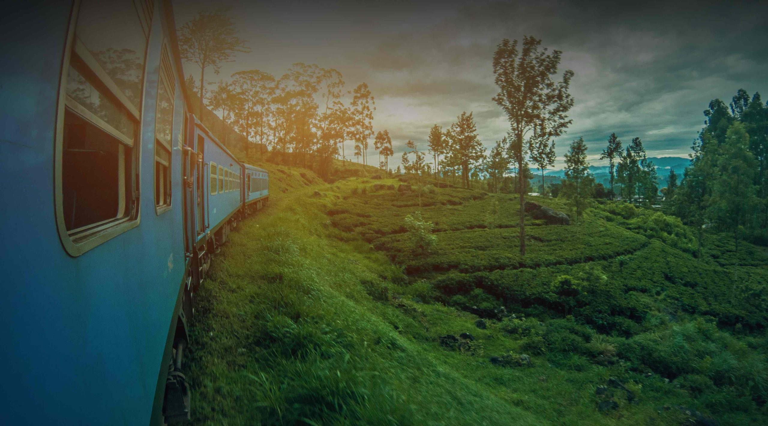 최고의 스리랑카 VPN 서비스