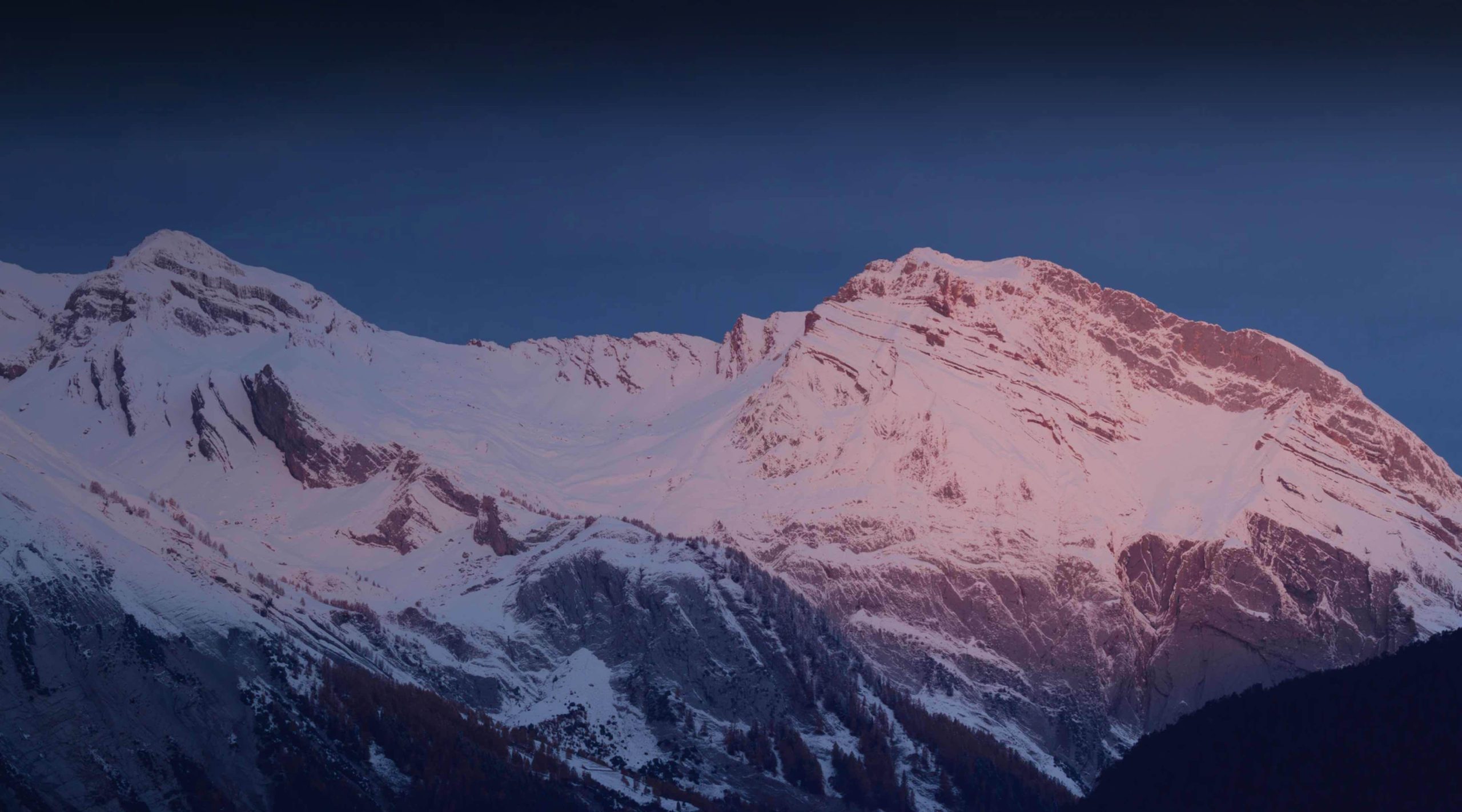 2025年 スイス対応おすすめVPNをダウンロード