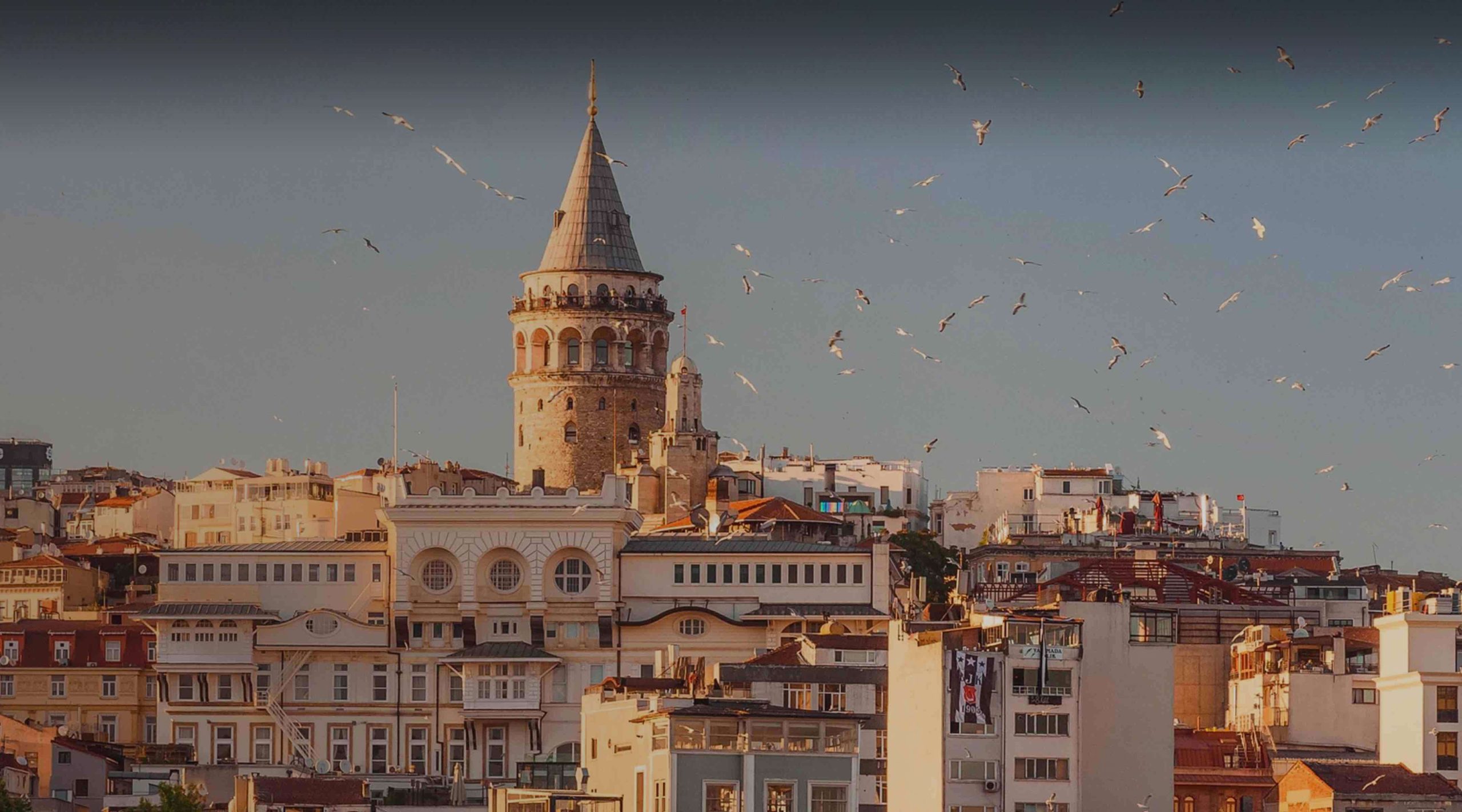 Lataa paras VPN Turkkiin 2023