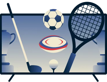 Encrypt your connection: Numbers replaced by random characters on a screen in the light, signifying encryption.