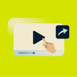 Le 9 migliori alternative a YouTube per guardare e condividere video