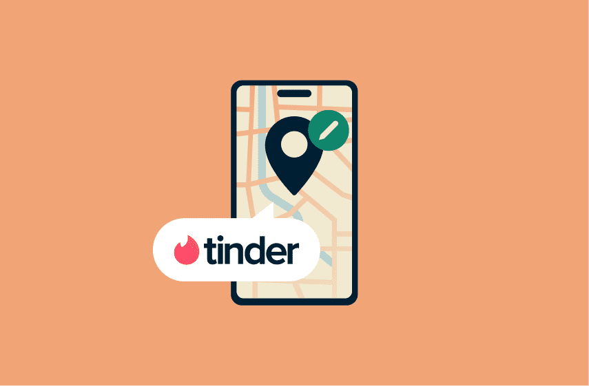 image_how to change location on tinder 2