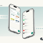 ExpressKeys, un nouveau foyer pour vos mots de passe
