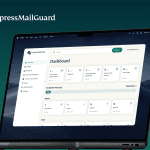 Présentation d’ExpressMailGuard : protection de la confidentialité des courriels adaptée au fonctionnement réel d’Internet