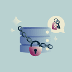 랜섬웨어 – 당신의 데이터가 인질이 되는 순간